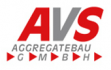 AVS Aggregatebau GmbH