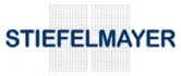 C. Stiefelmayer GmbH & Co. KG 