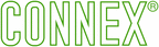 CONNEX AG
