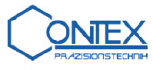 CONTEX Hartmetall Verschleißtechnik GmbH