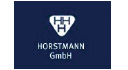 Dipl.-Ing. H. Horstmann GmbH