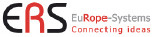 ERS EuRope-Systems GmbH