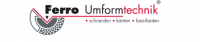 Ferro Umformtechnik GmbH & Co. KG