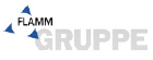 FLAMM GmbH