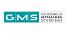 Grebenauer Metallbau Schreiner GmbH