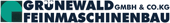 Grünewald Feinmaschinenbau GmbH & Co KG