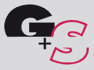 GSTech GmbH