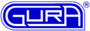 GURA Fördertechnik GmbH