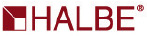 HALBE Rahmen GmbH