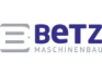 Heinrich Betz GmbH & Co. KG