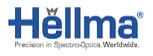 Hellma GmbH & Co. KG