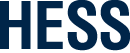 HESS Cash Systems GmbH & Co. KG