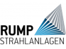 Rump Strahlanlagen GmbH & Co. KG