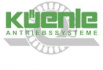 Küenle Antriebssysteme GmbH & Co. KG