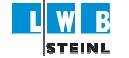 LWB Steinl GmbH & Co. KG