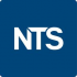 NTS Netzwerk Telekom Service AG