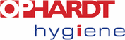 Ophardt Product GmbH + Co.