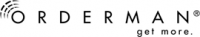 Orderman GmbH