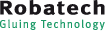 Robatech GmbH