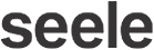 se-austria GmbH & Co. KG
