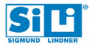 Sigmund Lindner GmbH