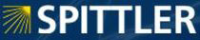 Spittler Lichttechnik GmbH