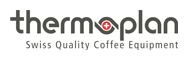 Thermoplan AG