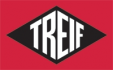 TREIF Maschinenbau GmbH