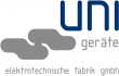 Uni-Geräte E. Mangelmann Elektrotechnische Fabrik Gesellschaft mit beschränkter Haftung