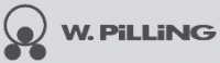 W. Pilling Kesselfabrik GmbH & Co. Kommanditgesellschaft
