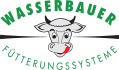 Wasserbauer GmbH 