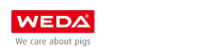 WEDA Dammann & Westerkamp GmbH