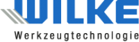 Wilke Werkzeugbau GmbH & Co. KG