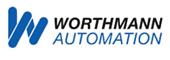 Worthmann Maschinenbau GmbH