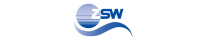ZSW Zentrum für Sonnenenergie- und Wasserstoff-Forschung