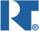 Reinhardt-Technik GmbH