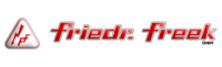 Friedr. Freek GmbH