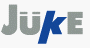 JÜKE Mechanische und elektronische Systemtechnik GmbH