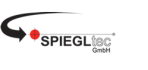 SPIEGLtec GmbH