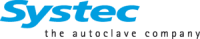 Systec GmbH Labor-Systemtechnik