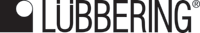 Johannes Lübbering GmbH