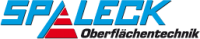 Spaleck Oberflächentechnik GmbH & Co. KG