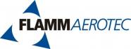 FLAMMAEROTEC GmbH & Co. KG