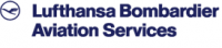 LBAS - Lufthansa Bombardier Aviation Services