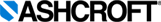 Ashcroft Instruments GmbH