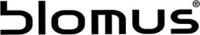 blomus GmbH