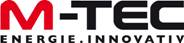 M-TEC Energie.Innovativ GmbH