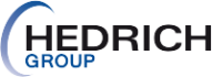 HEDRICH GmbH