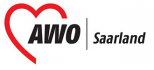 AWO Saarland