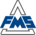FMS Fränkischer Maschinen- und Stahlbau GmbH